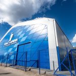 Скриншот 24-04-2026 234915