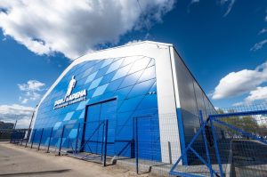 Скриншот 24-04-2026 234915